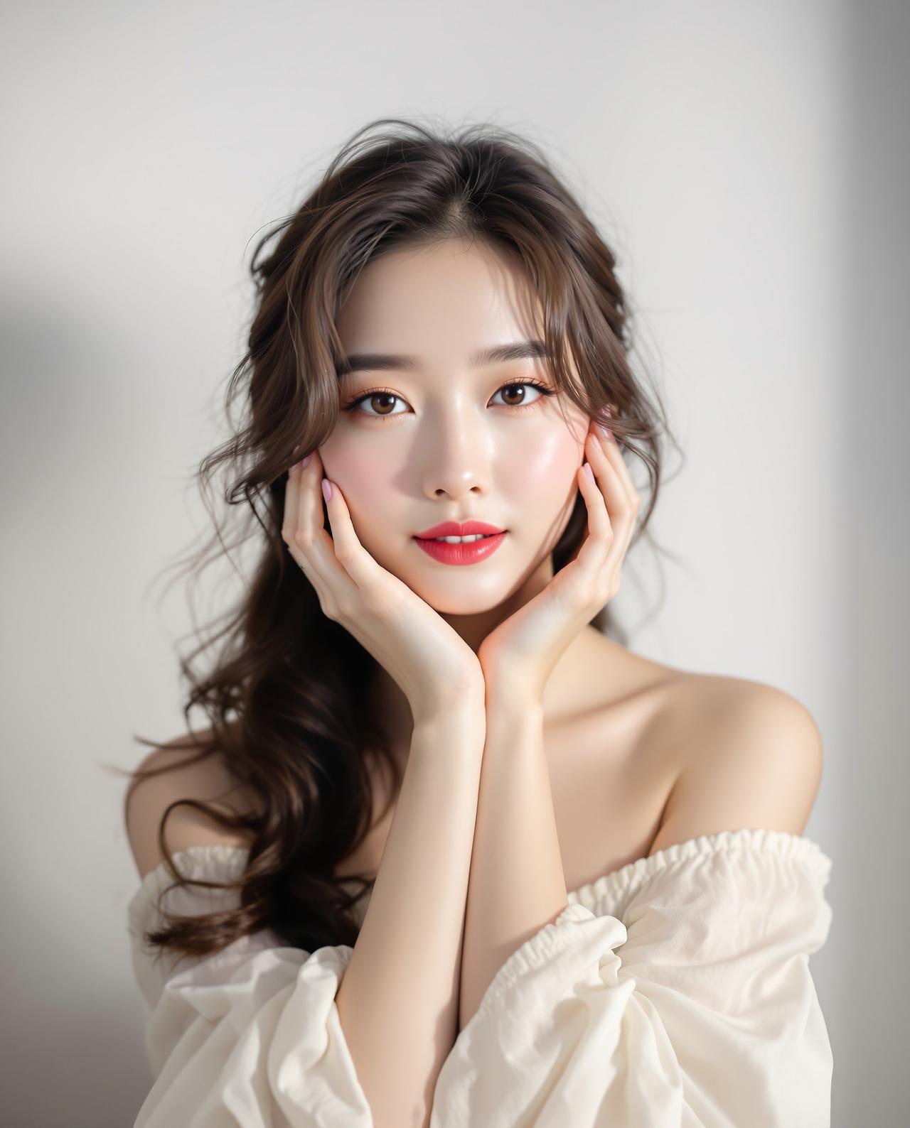 苏梦琪 - 汤姆影院签约演员