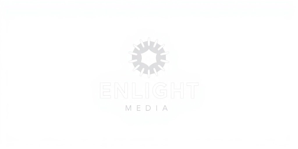 光线传媒 - 汤姆影院合作伙伴