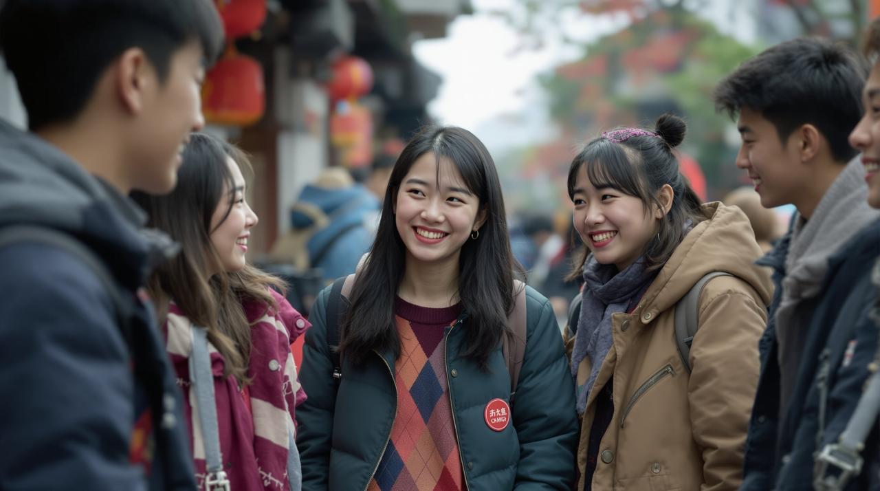 青春无悔 - 汤姆影院