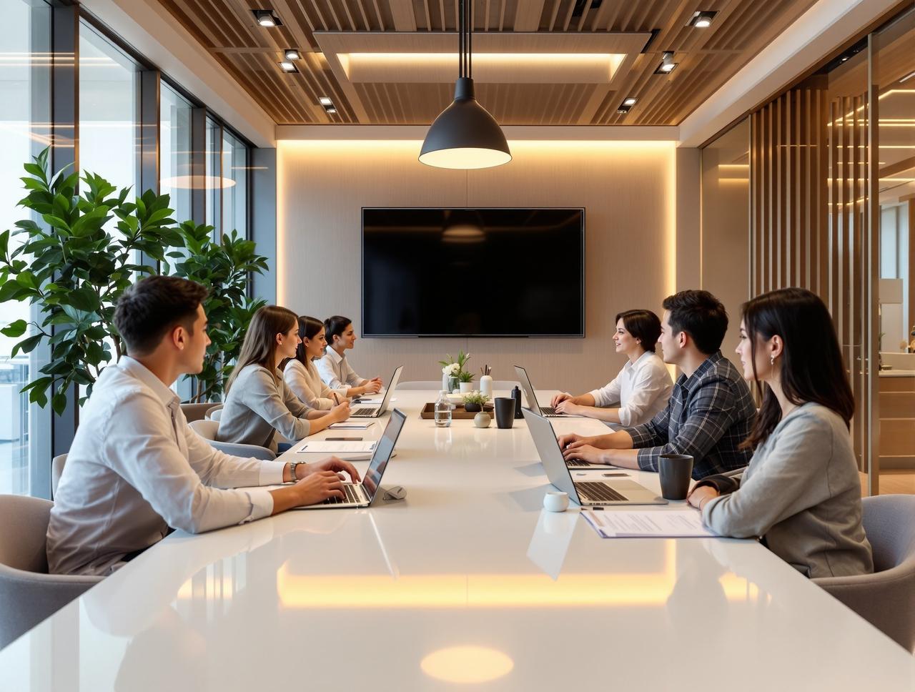 汤姆影院制作团队