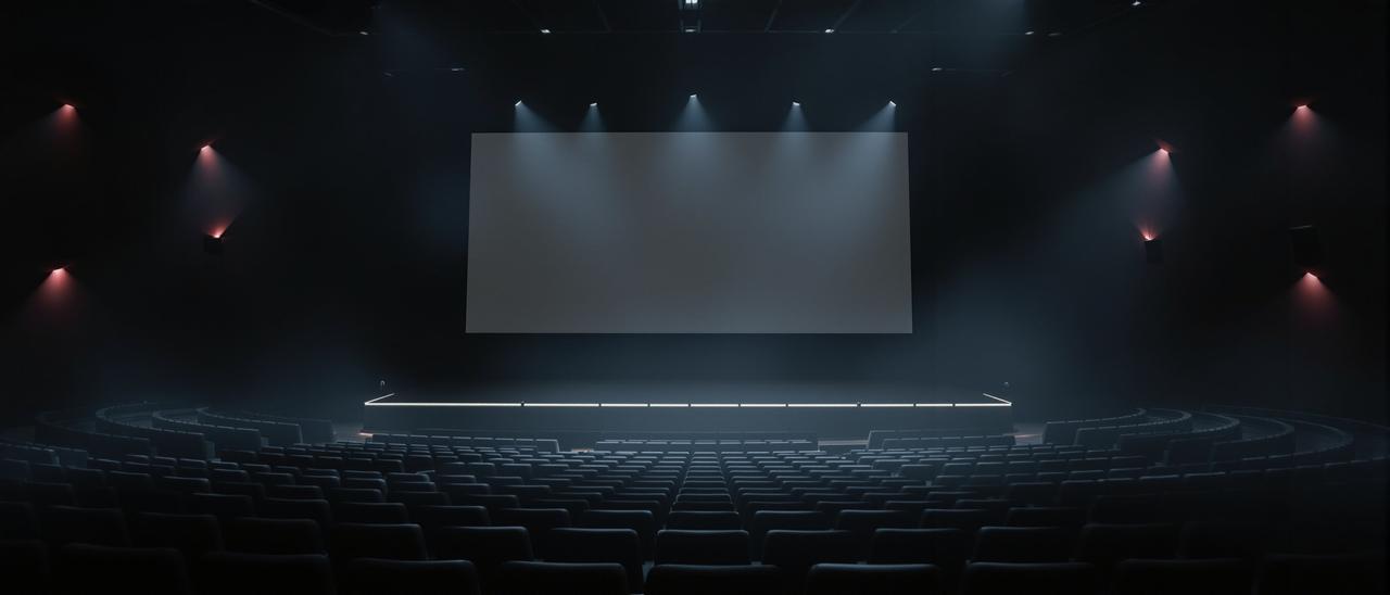 影迷互动 - 汤姆影院